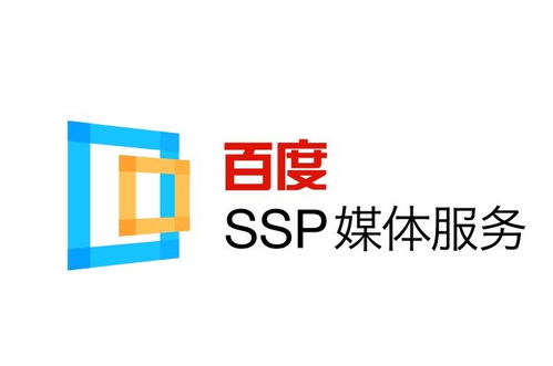 蜘蛛池出租费用揭秘