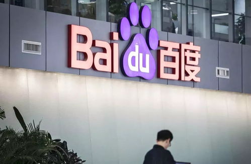 如何搭建一个搜索引擎蜘蛛池