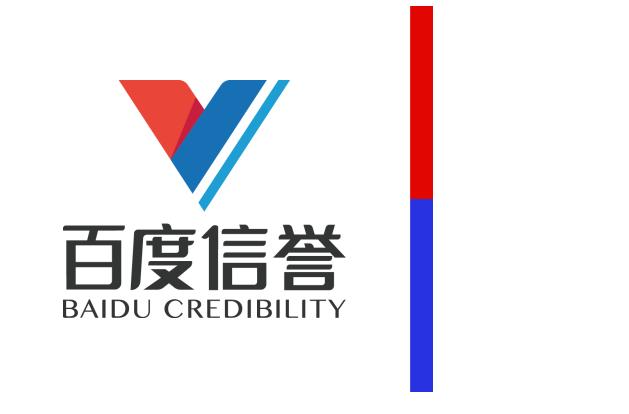 蜘蛛SEO超级外链工具助力网站排名快速跃升